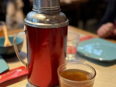 -局气烤鸭·北京菜(德云社店)