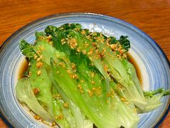 -汤潮荟·粤菜小馆(茂业天地店)