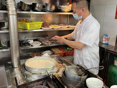 -源记肠粉(华贵路店)