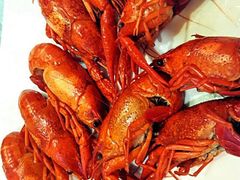 -天宁凯利时尚餐厅