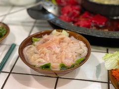 -财二舅火锅招待所