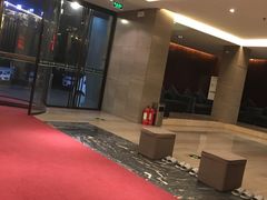 -水立方3号洗浴会馆(曼哈顿店)