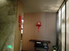-宴昆山·私房菜(春晖店)