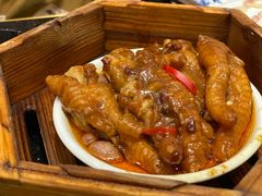 -正斗·港式粤菜(SKLP店)