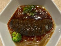-玉芝兰(长发街店)