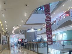 -海底捞火锅(如皋吾悦广场店)
