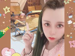 -CAMP.33露营烤肉·团建聚餐(创智天地店)