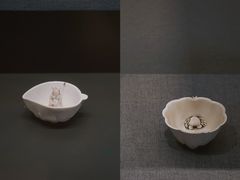 -四川大学博物馆