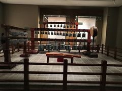 -齐文化博物馆