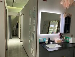 -KS科逆美肤祛痘