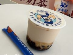 -佛山印象城(季华五路店)