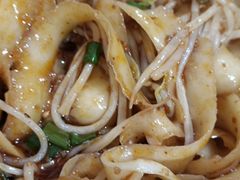 -马王庙刀削面馆(四川省交通学院宿舍店)