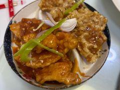 -乡间好味私家菜(总店)