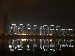 -柳州丽笙酒店
