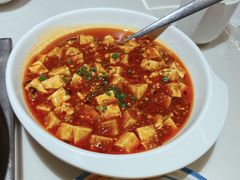 -小放牛炒菜馆(裕华万达店)