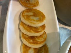 -洞庭家宴·头牌甲鱼(广渠门店)