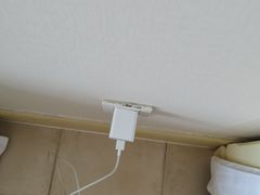 -平湖九龙山庄园圣马可酒店