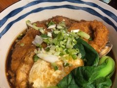 -食之六七·面(朝阳大悦城店)
