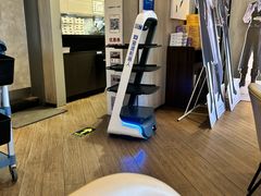 -必胜客(合肥紫云路店)