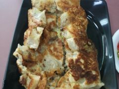 -新加坡Zam Zam餐馆