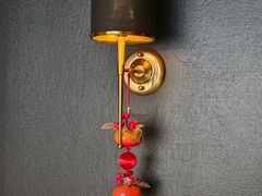 -顶特勒·黄鱼馆·特色菜(上海大世界店)