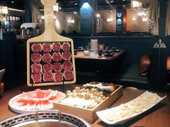 -快乐小羊·内蒙牛羊肉火锅(流花中心店)