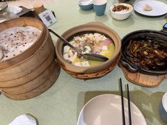 -冶春茶社(官园桥店)