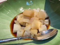 -明湖楼·经典鲁菜山东海鲜(大明湖店)
