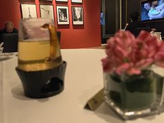 -炳胜公馆(珠江新城店)