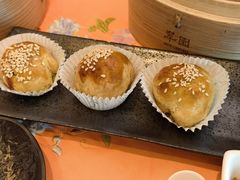 -美心·翠园(港汇恒隆广场店)