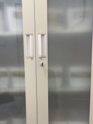 -深圳阳光医疗美容