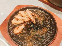 -老淮安·淮安菜(涟水店)