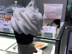 -喜茶(广州中山六路店)