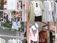 -万达广场(松江店)