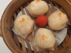 -瑞景轩中餐厅
