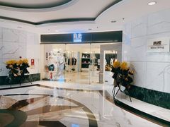 -大连富丽华大酒店