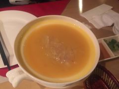 -老船坞餐厅(北京亚洲大酒店 )