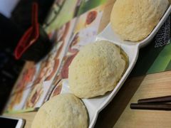 -添好运点心专门店(北角店)