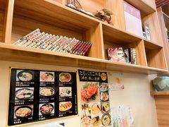 -雪月花(长江北路店)