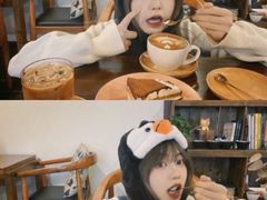 -慕咖啡(宽窄巷子店)
