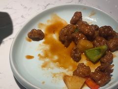 -大榕树下顺德菜(融创茂店)