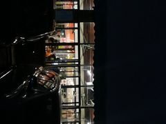 -百利鸽王(紫薇路店)