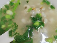 -瓦市黄羊群羊肉馆(火车站路店)