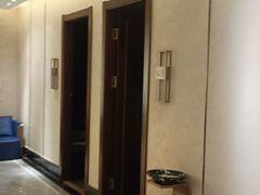 -华夏良子·足道SPA艾灸(铁道大厦店)