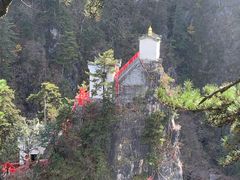 -塔云山