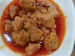 -潘国仙耳光馄饨(黄家阙路店)