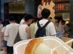 -沈阳铁西万象汇