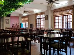 大堂-日日鲜茶餐厅(小公园店)