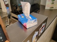 -EnergyCake蛋糕理想国