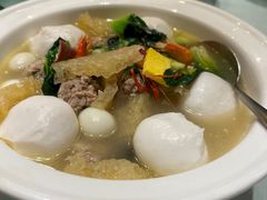 -钱塘宴(东站西子国际店)